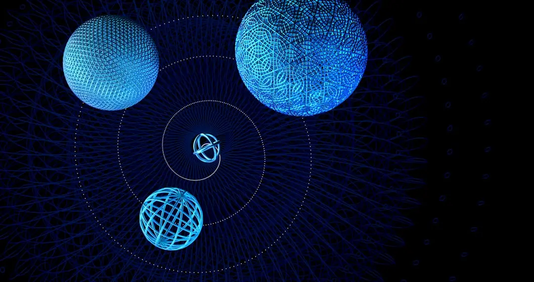 Cómo evitar que una crisis político-legal convierta tu IA en un pasivo: lecciones prácticas del enfrentamiento entre el Pentágono y Anthropic